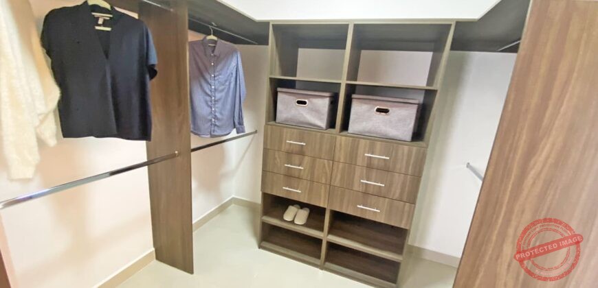 Casa venta Zibatá Querétaro