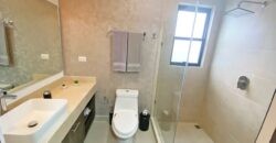 Casa venta Zibatá Querétaro