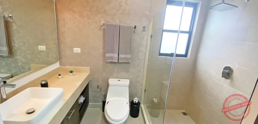 Casa venta Zibatá Querétaro