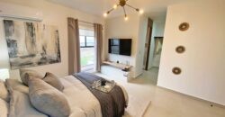 Casa venta Zibatá Querétaro