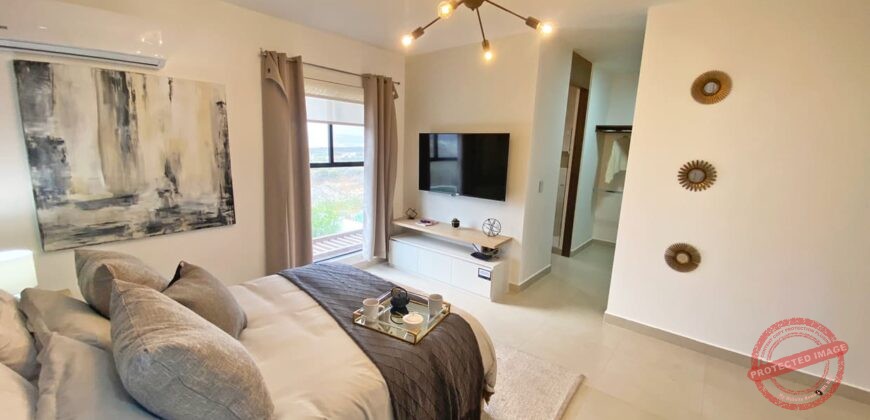 Casa venta Zibatá Querétaro