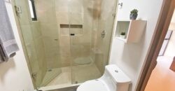 Casa venta Zibatá Querétaro