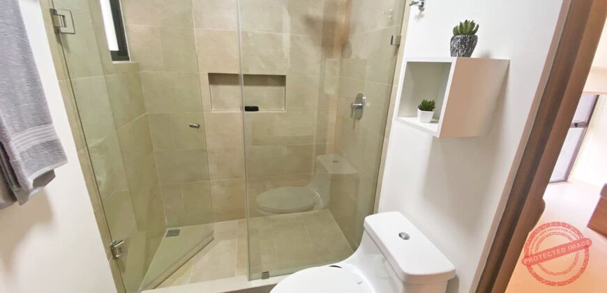 Casa venta Zibatá Querétaro