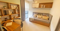 Casa venta Zibatá Querétaro