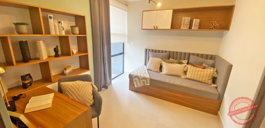 Casa venta Zibatá Querétaro