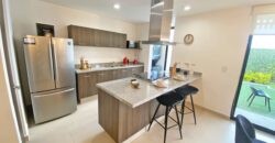 Casa venta Zibatá Querétaro