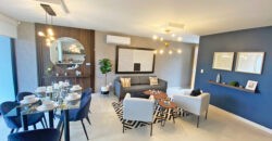 Casa venta Zibatá Querétaro