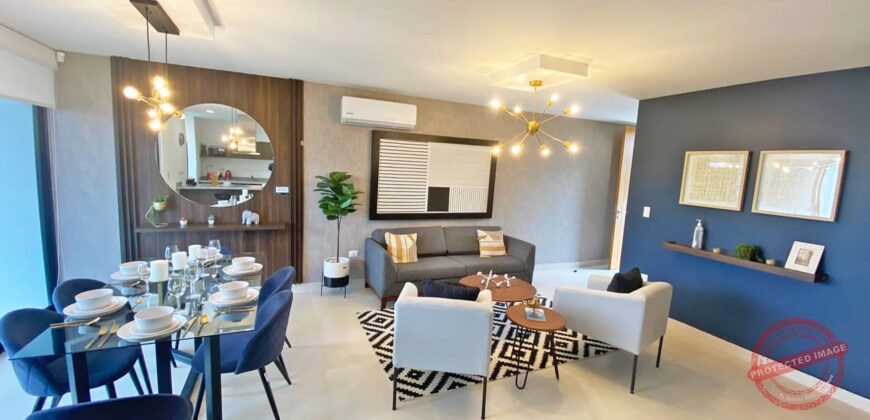 Casa venta Zibatá Querétaro