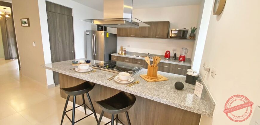 Casa venta Zibatá Querétaro