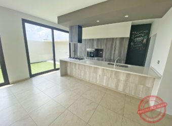 Departamentos en venta Zibata