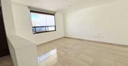 Renta casa Zibatá Querétaro
