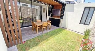 Casa en Zibatá Querétaro Casa en Zibatá Querétaro