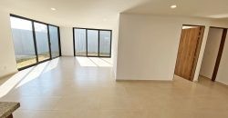 Renta Casa 1 planta Zibatá Querétaro