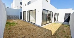 Renta Casa 1 planta Zibatá Querétaro