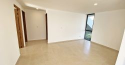 Renta Casa 1 planta Zibatá Querétaro