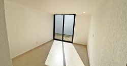 Renta Casa 1 planta Zibatá Querétaro