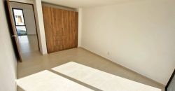 Renta Casa 1 planta Zibatá Querétaro