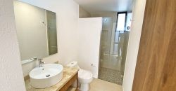 Renta Casa 1 planta Zibatá Querétaro