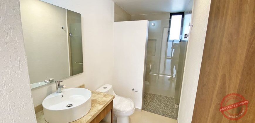 Renta Casa 1 planta Zibatá Querétaro