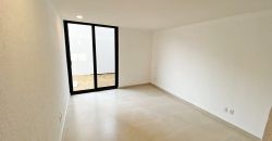 Renta Casa 1 planta Zibatá Querétaro