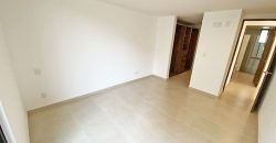 Renta Casa 1 planta Zibatá Querétaro