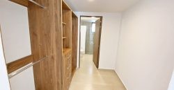 Renta Casa 1 planta Zibatá Querétaro