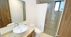 Renta Casa 1 planta Zibatá Querétaro
