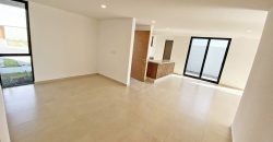Renta Casa 1 planta Zibatá Querétaro