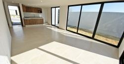 Renta Casa 1 planta Zibatá Querétaro