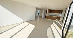Renta Casa 1 planta Zibatá Querétaro