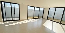 Renta Casa 1 planta Zibatá Querétaro