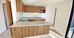 Renta Casa 1 planta Zibatá Querétaro
