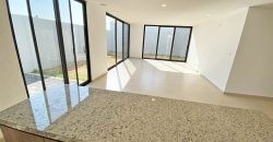 Renta Casa 1 planta Zibatá Querétaro