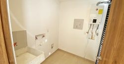 Renta Casa 1 planta Zibatá Querétaro