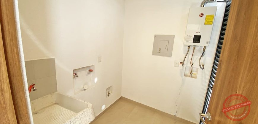 Renta Casa 1 planta Zibatá Querétaro