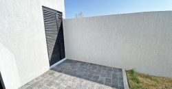 Renta Casa 1 planta Zibatá Querétaro
