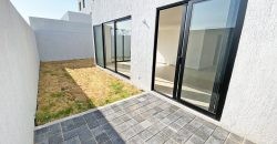 Renta Casa 1 planta Zibatá Querétaro