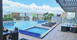 Casa Renta amueblada Zibatá