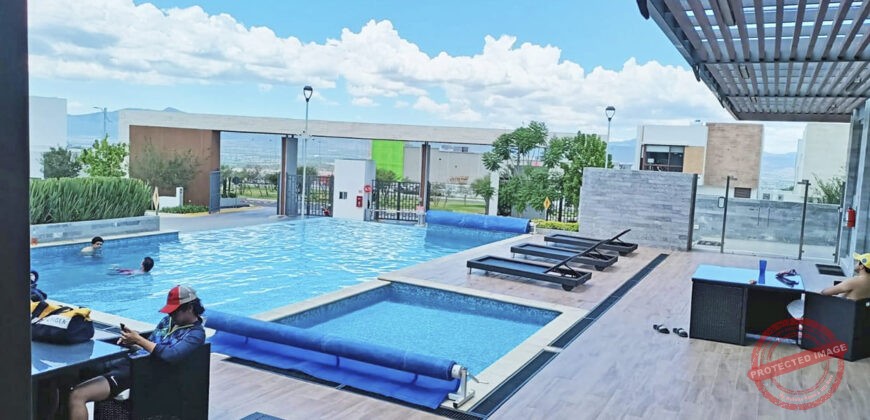 Casa Renta amueblada Zibatá