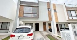 Casa Renta amueblada Zibatá