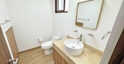 Casa Renta amueblada Zibatá