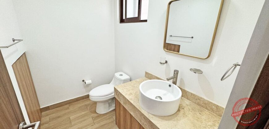 Casa Renta amueblada Zibatá