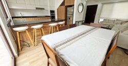 Casa Renta amueblada Zibatá