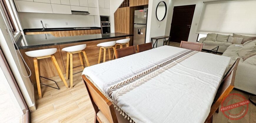 Casa Renta amueblada Zibatá