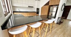 Casa Renta amueblada Zibatá