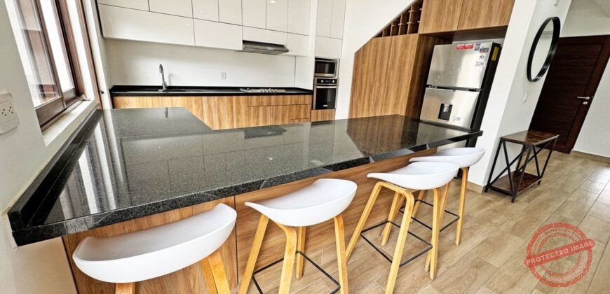 Casa Renta amueblada Zibatá