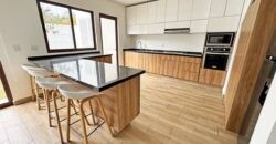 Casa Renta amueblada Zibatá