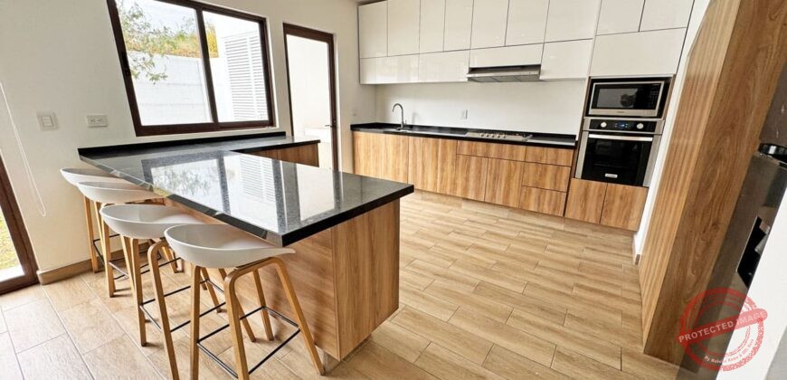 Casa Renta amueblada Zibatá