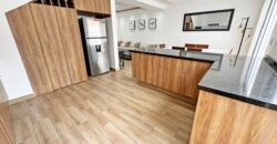 Casa Renta amueblada Zibatá