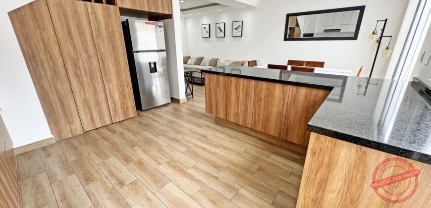 Casa Renta amueblada Zibatá